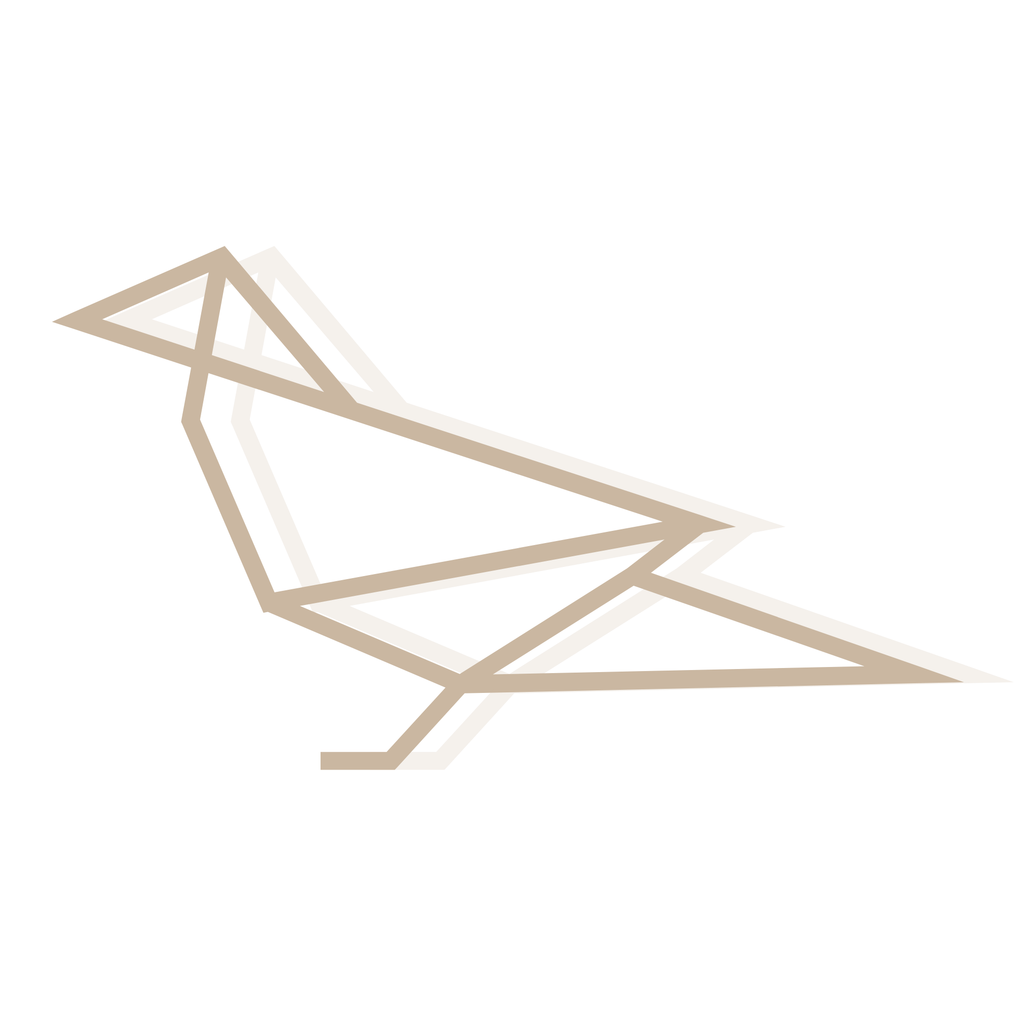 FlowWay Logo